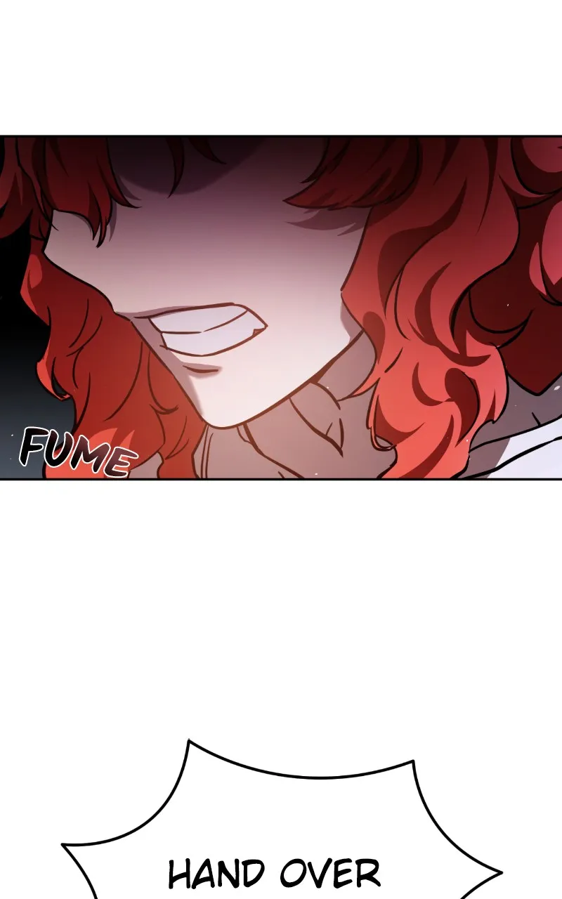 The Stellar Swordmaster Chapter 5 page 80 - 