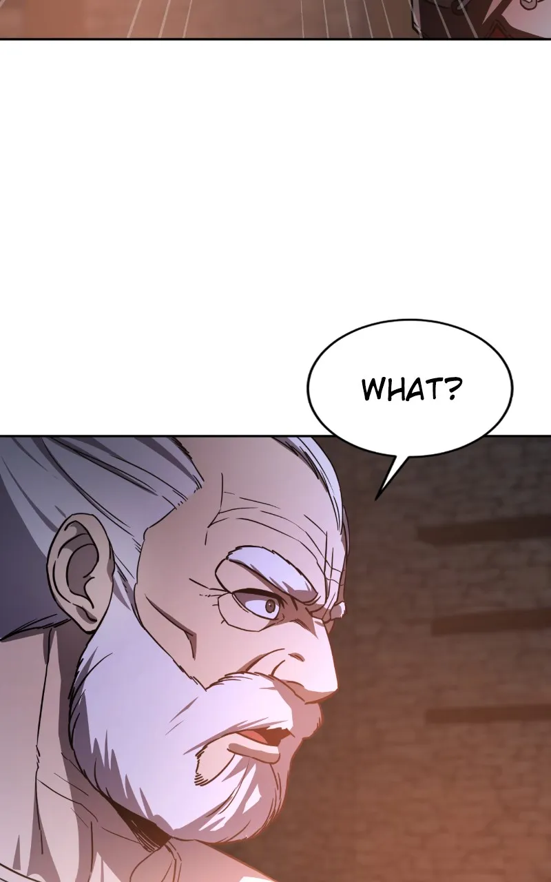The Stellar Swordmaster Chapter 5 page 82 - 