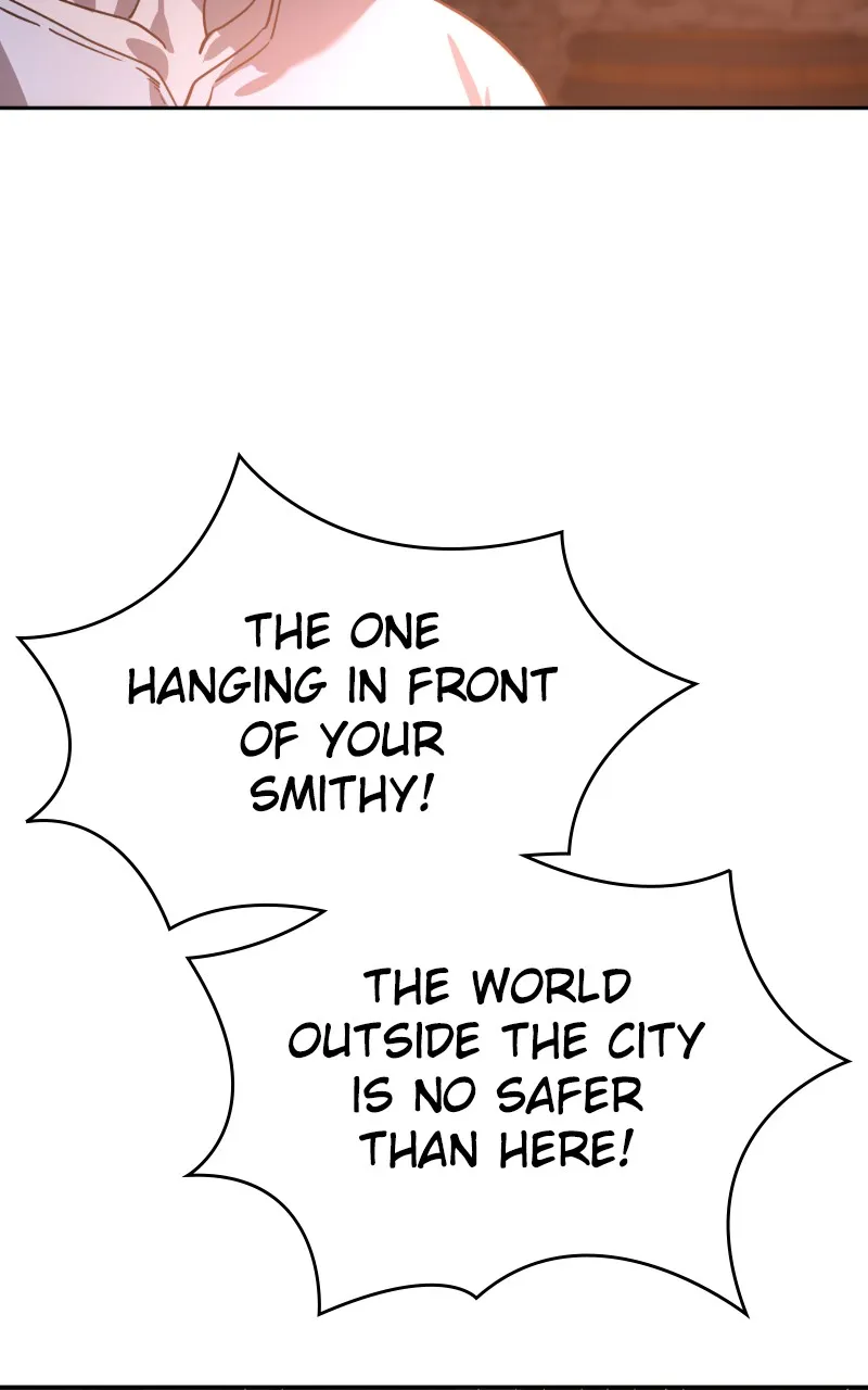 The Stellar Swordmaster Chapter 5 page 83 - 