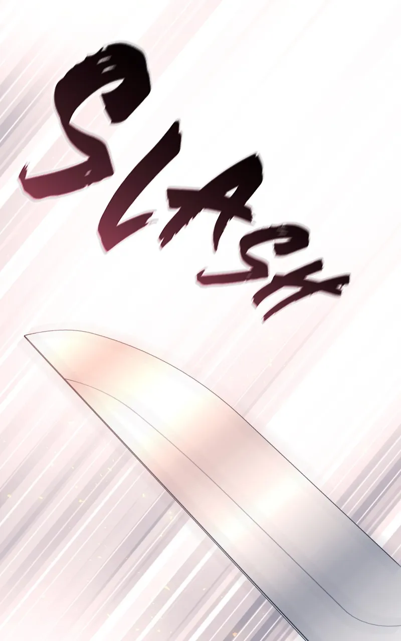 The Stellar Swordmaster Chapter 5 page 99 - 