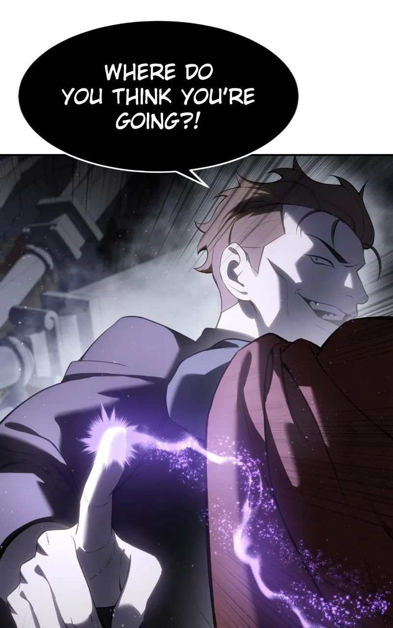 The Stellar Swordmaster Chapter 50 page 102 - 
