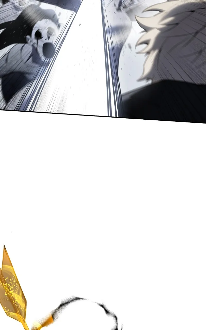 The Stellar Swordmaster Chapter 50 page 111 - 