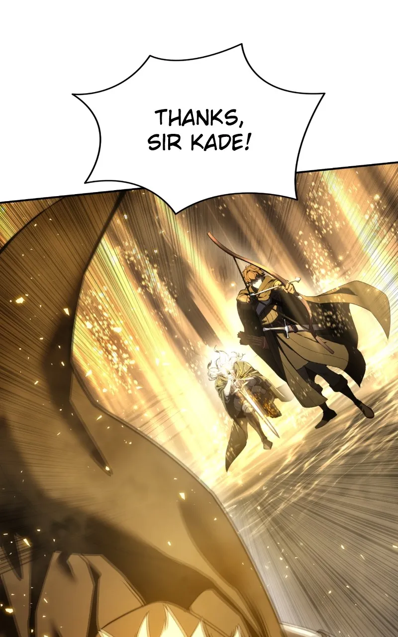 The Stellar Swordmaster Chapter 50 page 118 - 