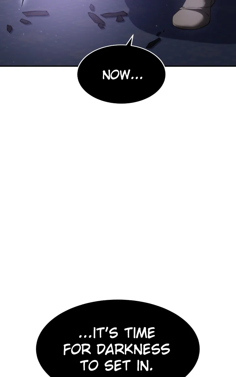 The Stellar Swordmaster Chapter 50 page 13 - 
