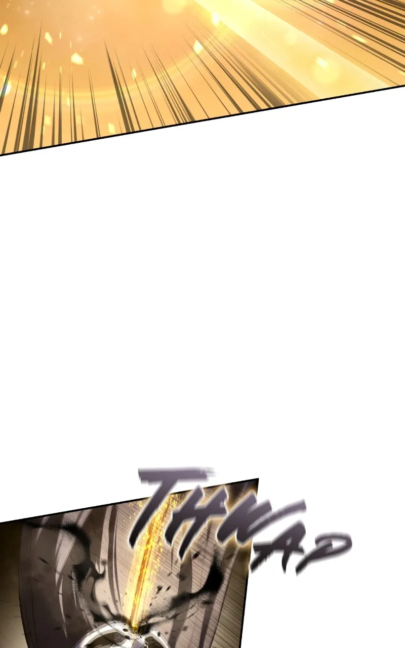 The Stellar Swordmaster Chapter 50 page 121 - 