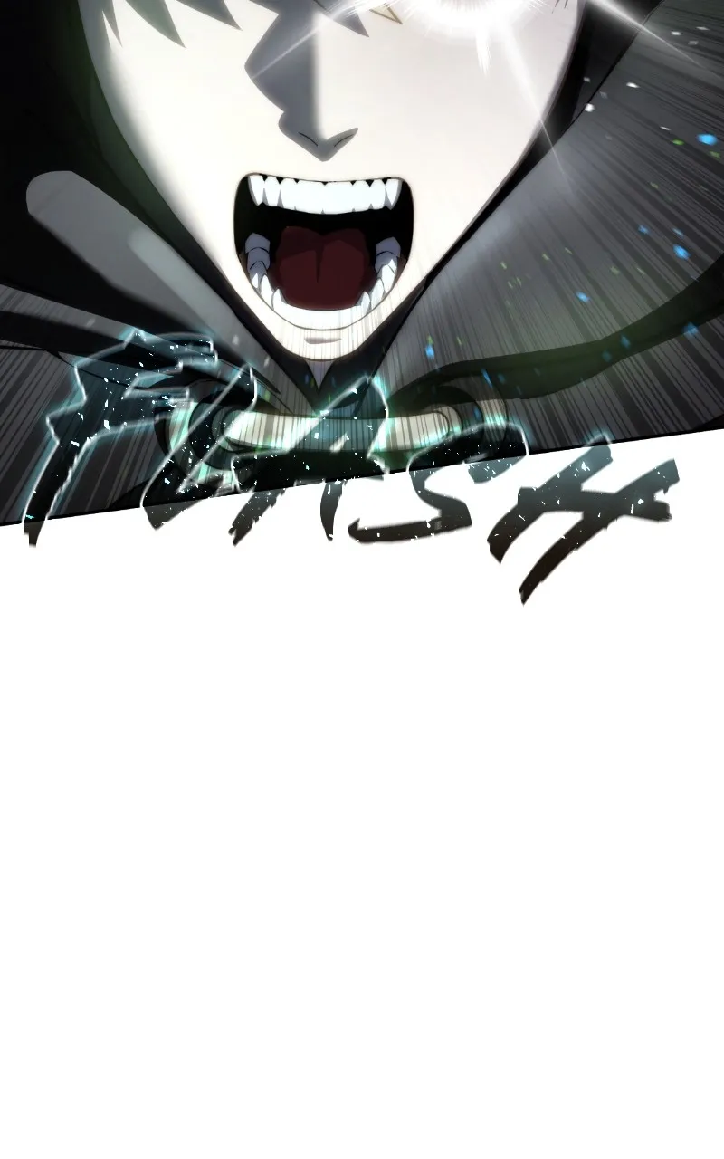 The Stellar Swordmaster Chapter 50 page 129 - 
