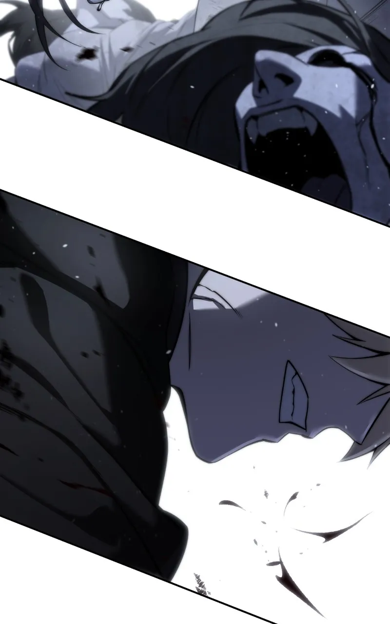 The Stellar Swordmaster Chapter 50 page 133 - 