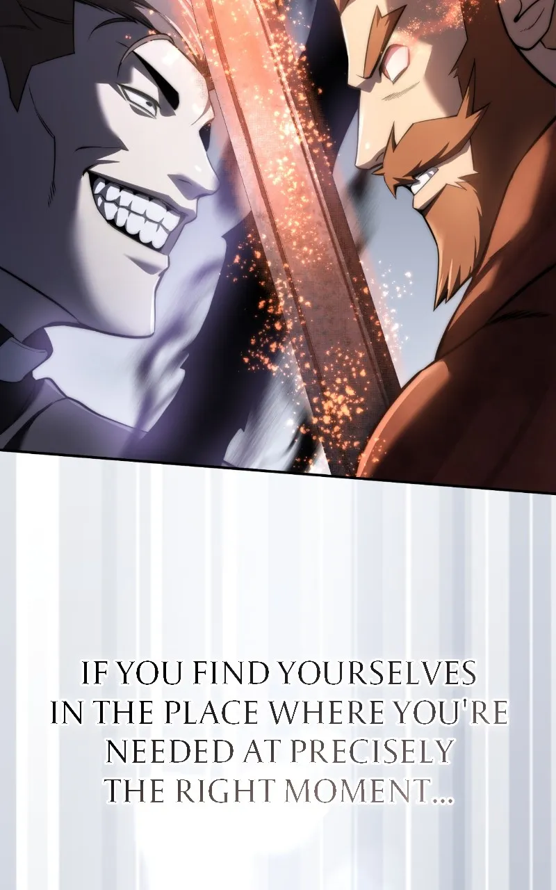 The Stellar Swordmaster Chapter 50 page 141 - 