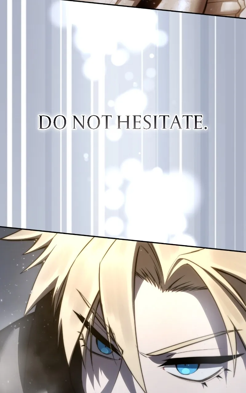The Stellar Swordmaster Chapter 50 page 144 - 