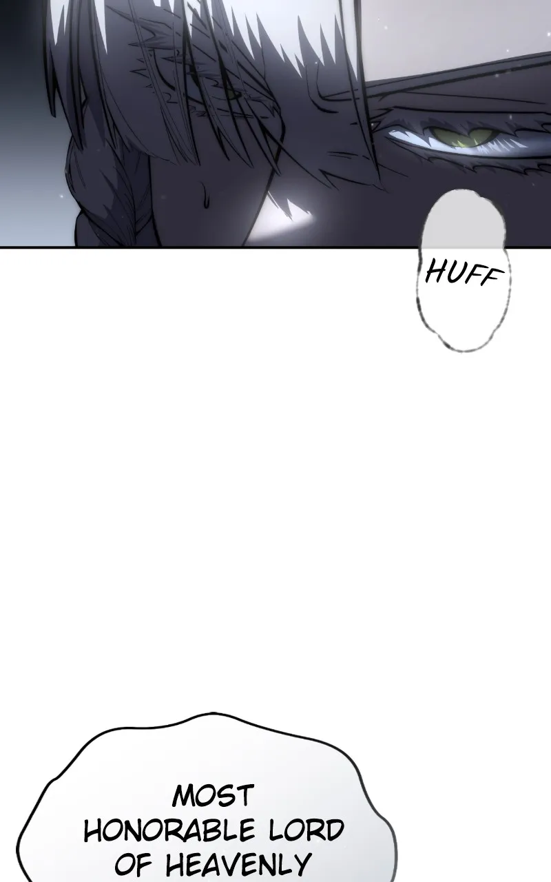The Stellar Swordmaster Chapter 50 page 16 - 