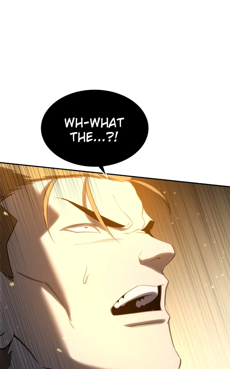 The Stellar Swordmaster Chapter 50 page 24 - 