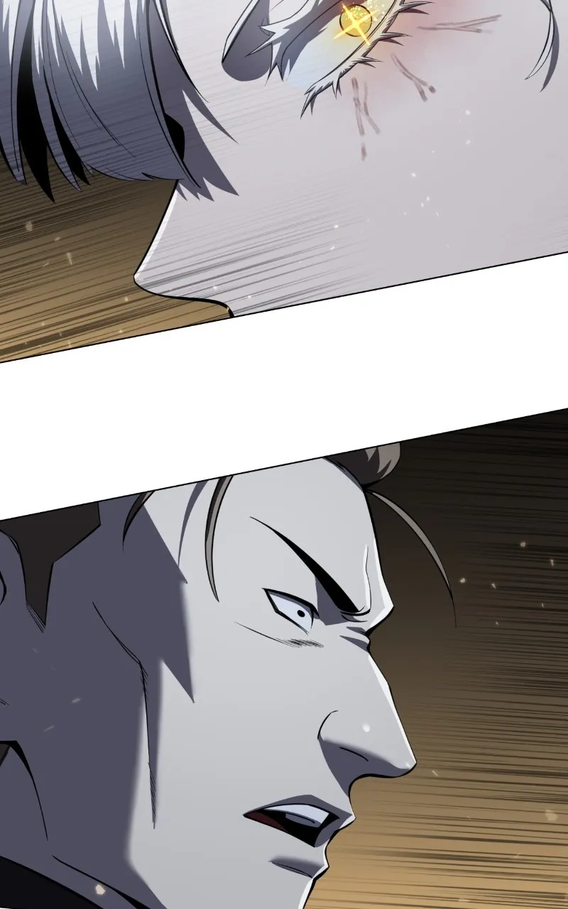 The Stellar Swordmaster Chapter 50 page 31 - 