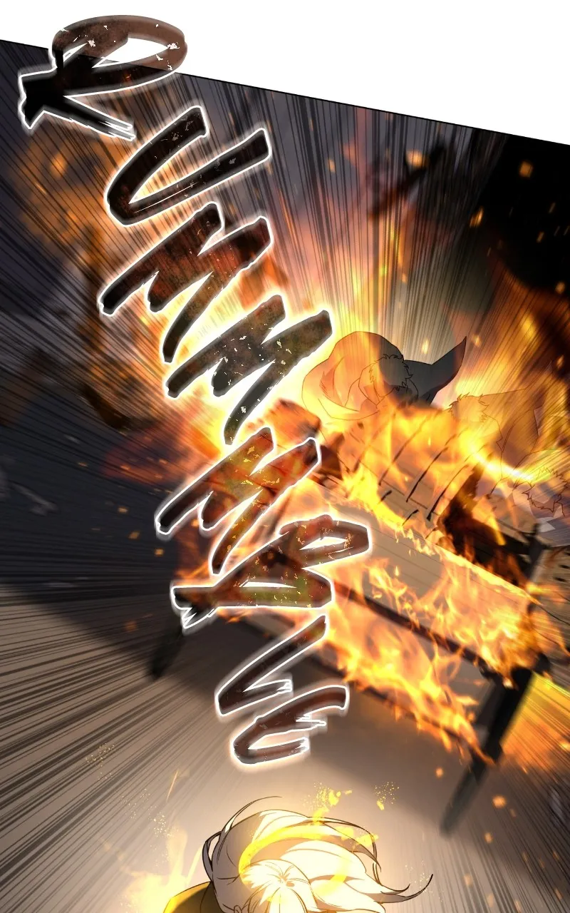 The Stellar Swordmaster Chapter 50 page 34 - 