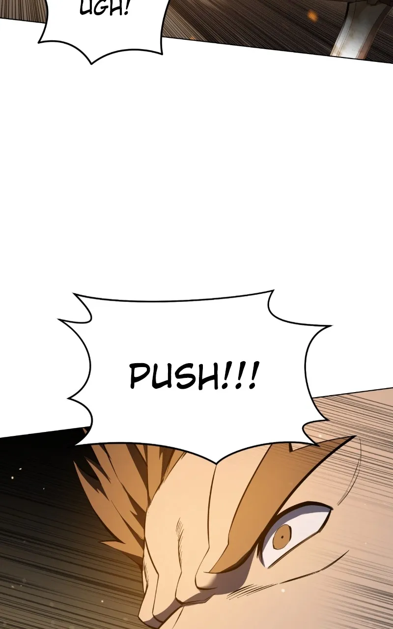 The Stellar Swordmaster Chapter 50 page 37 - 