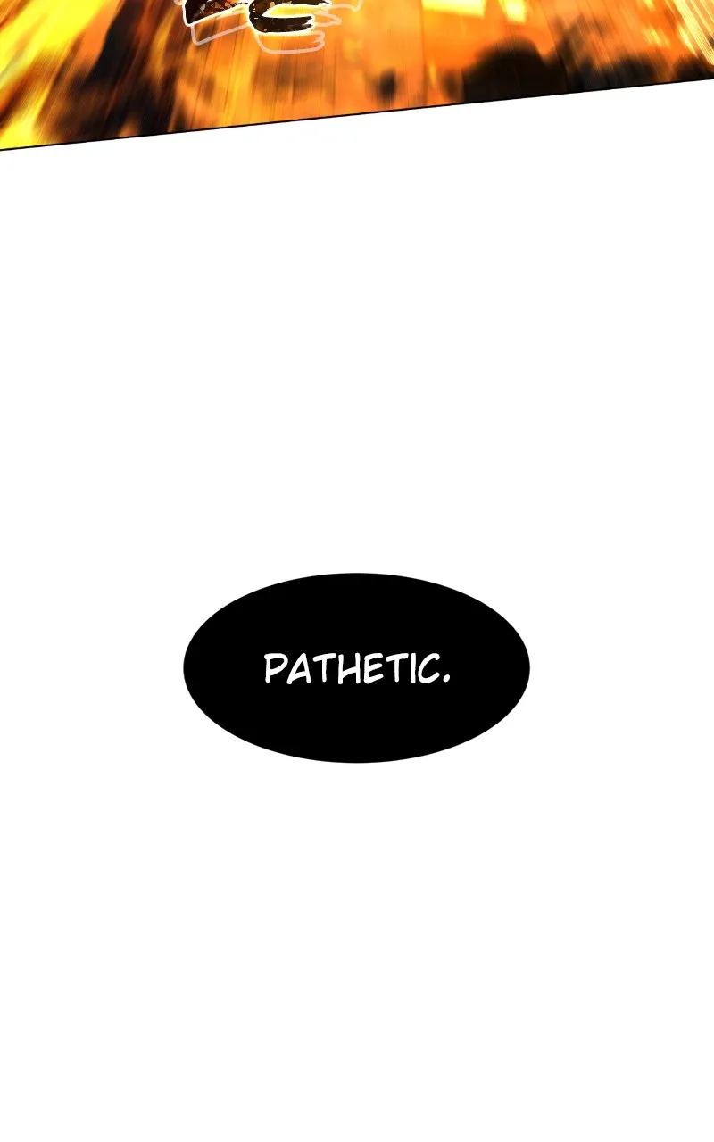 The Stellar Swordmaster Chapter 50 page 40 - 