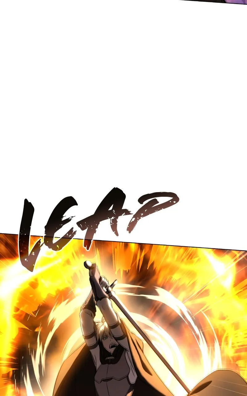The Stellar Swordmaster Chapter 50 page 44 - 