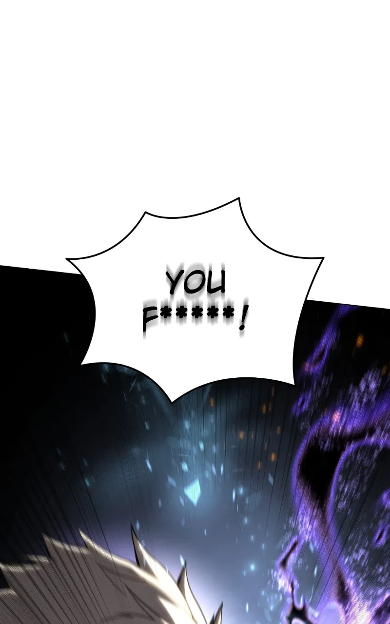 The Stellar Swordmaster Chapter 50 page 48 - 