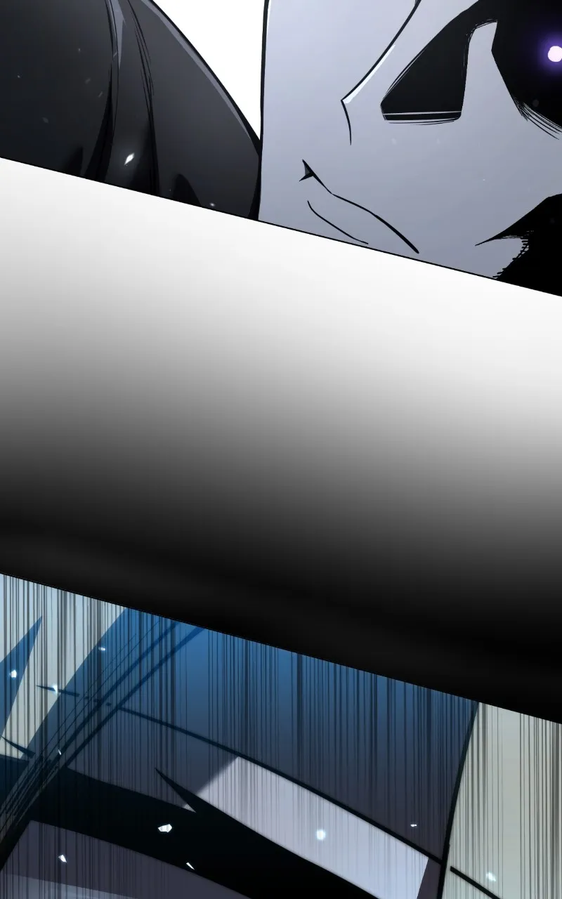 The Stellar Swordmaster Chapter 50 page 55 - 