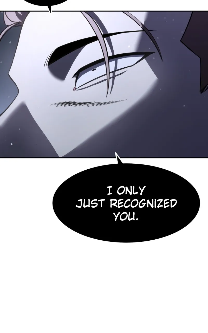 The Stellar Swordmaster Chapter 50 page 60 - 