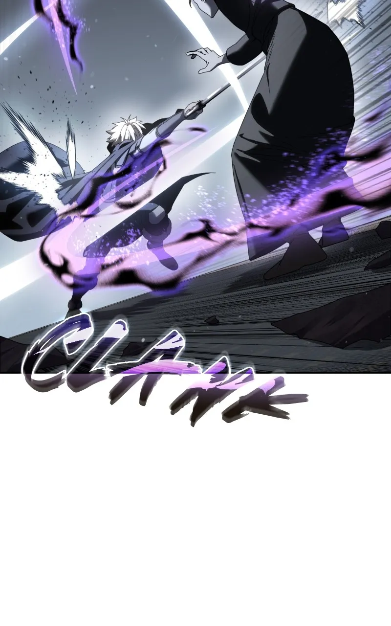 The Stellar Swordmaster Chapter 50 page 66 - 