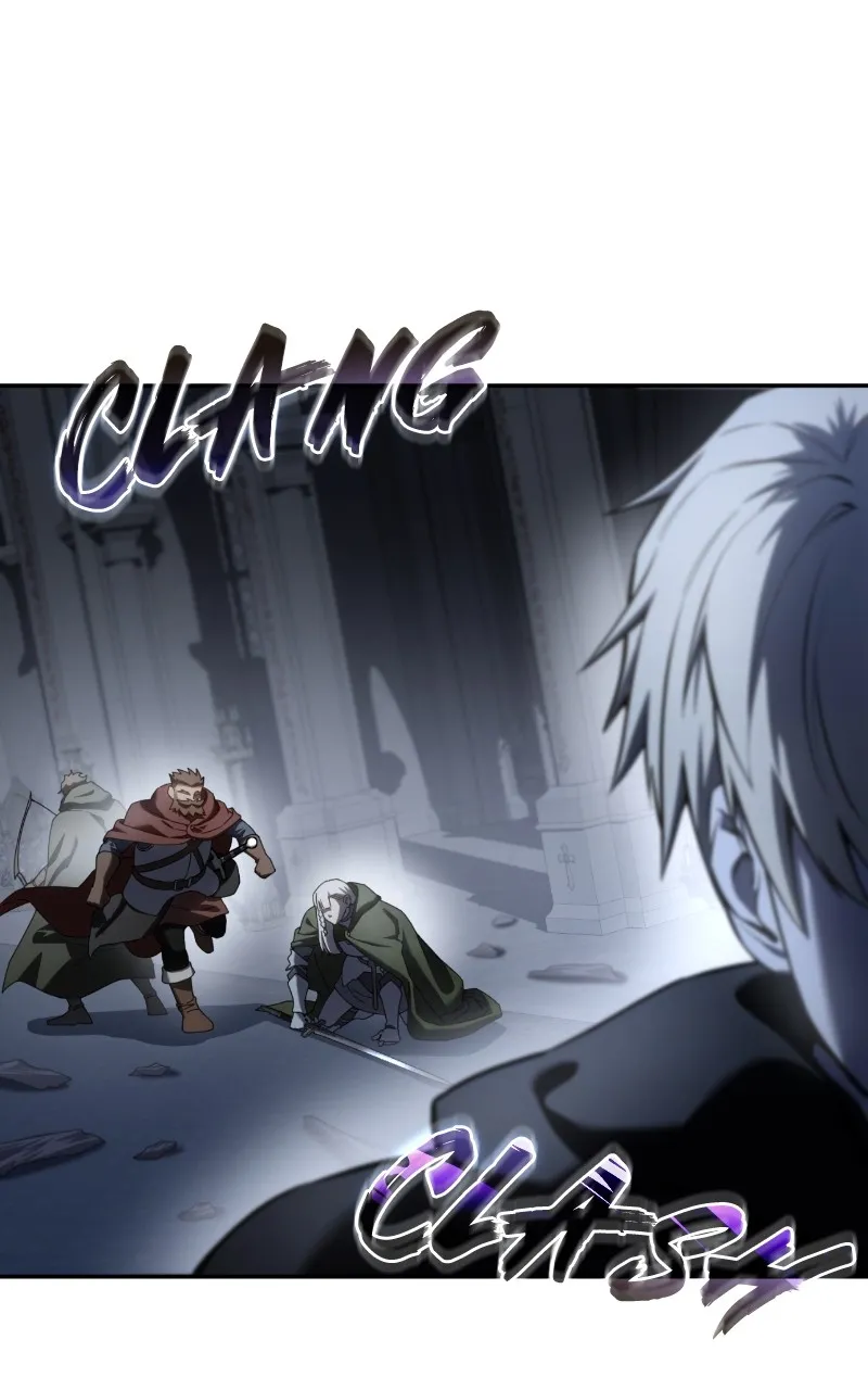 The Stellar Swordmaster Chapter 50 page 67 - 