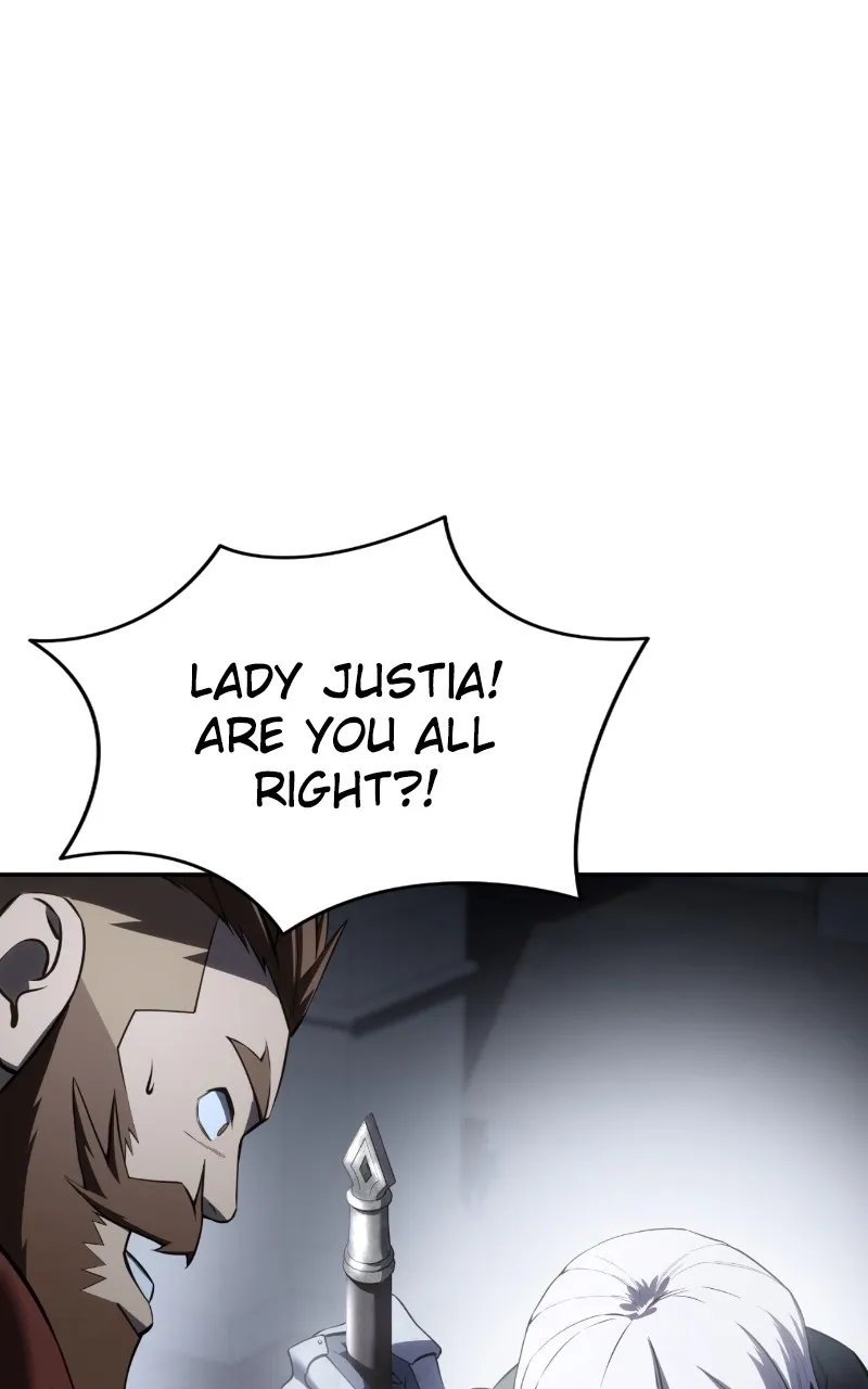 The Stellar Swordmaster Chapter 50 page 68 - 