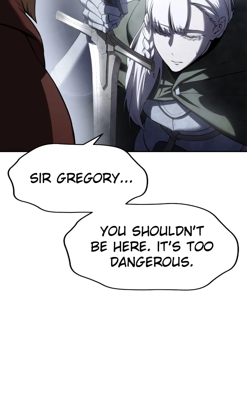 The Stellar Swordmaster Chapter 50 page 69 - 