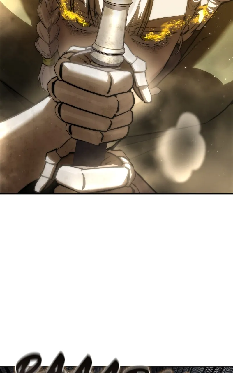 The Stellar Swordmaster Chapter 50 page 8 - 