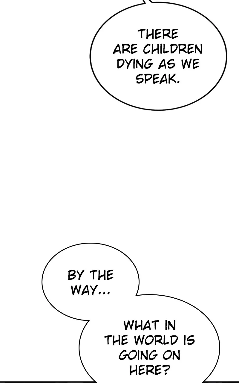 The Stellar Swordmaster Chapter 50 page 71 - 
