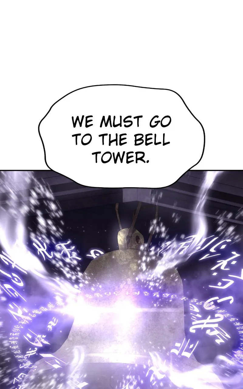 The Stellar Swordmaster Chapter 50 page 73 - 