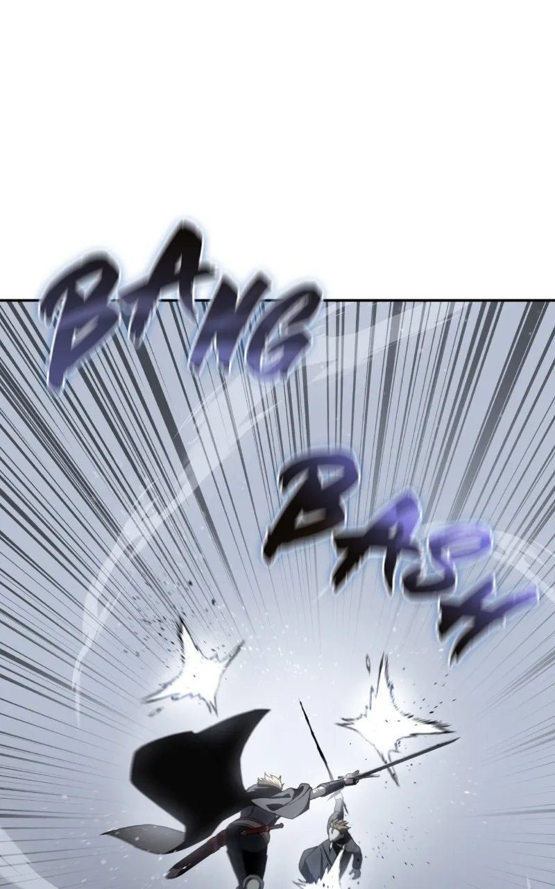 The Stellar Swordmaster Chapter 50 page 80 - 