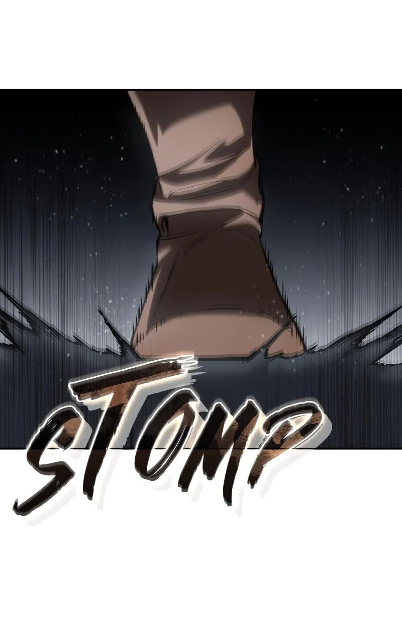 The Stellar Swordmaster Chapter 50 page 82 - 