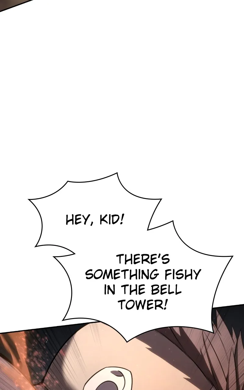 The Stellar Swordmaster Chapter 50 page 97 - 