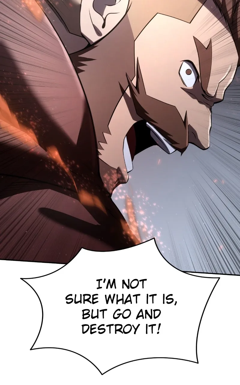 The Stellar Swordmaster Chapter 50 page 98 - 