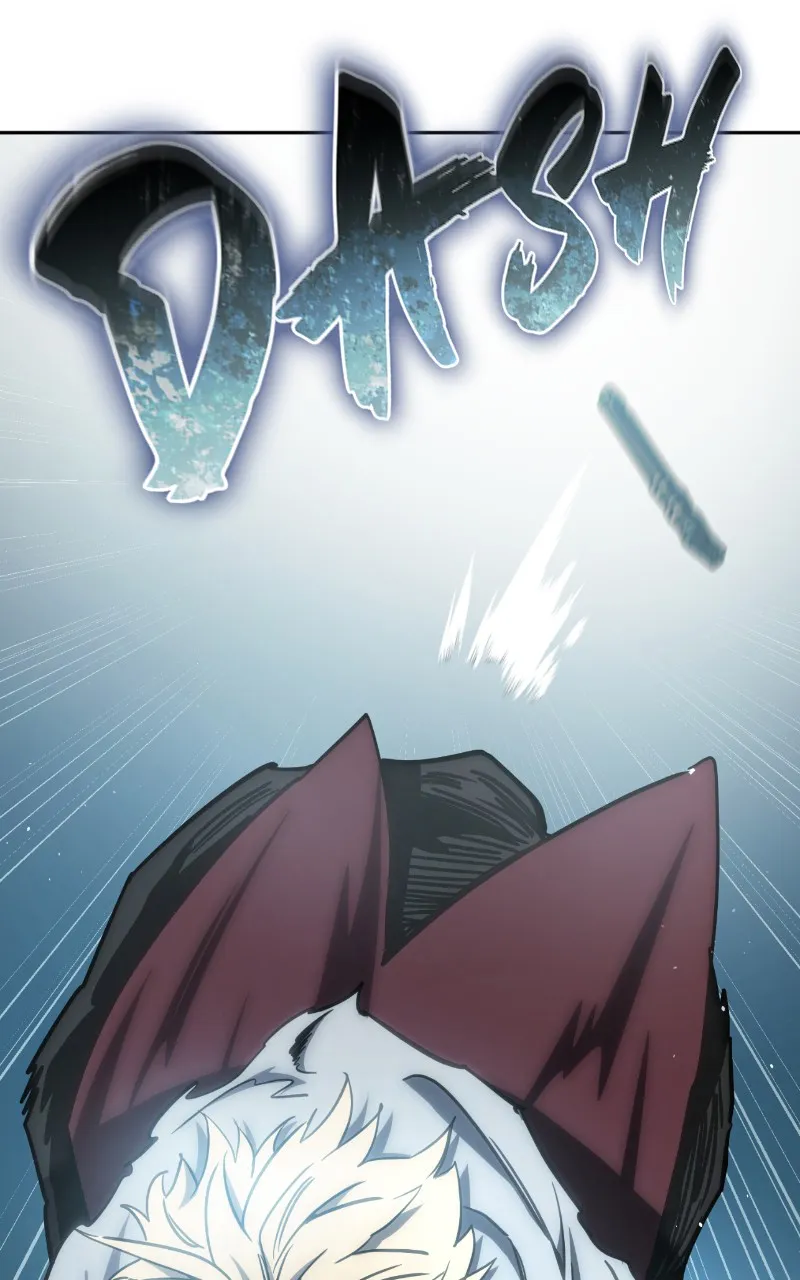 The Stellar Swordmaster Chapter 6 page 101 - 