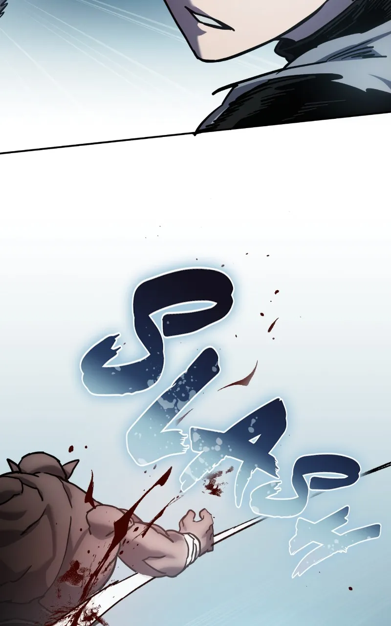 The Stellar Swordmaster Chapter 6 page 104 - 