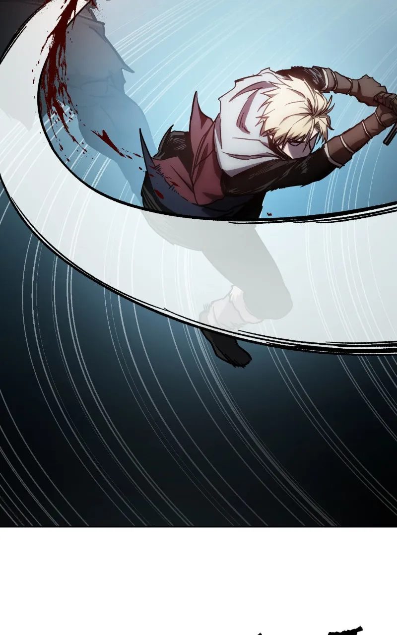 The Stellar Swordmaster Chapter 6 page 105 - 