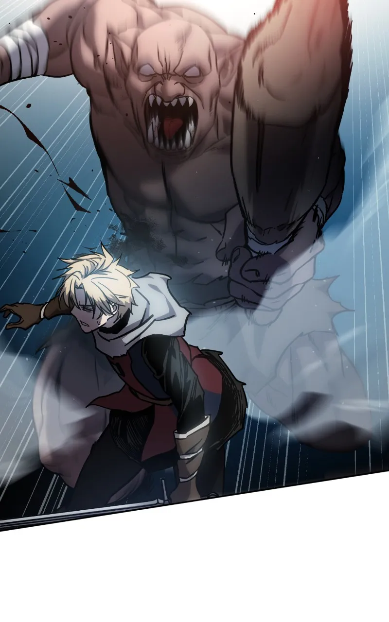 The Stellar Swordmaster Chapter 6 page 108 - 