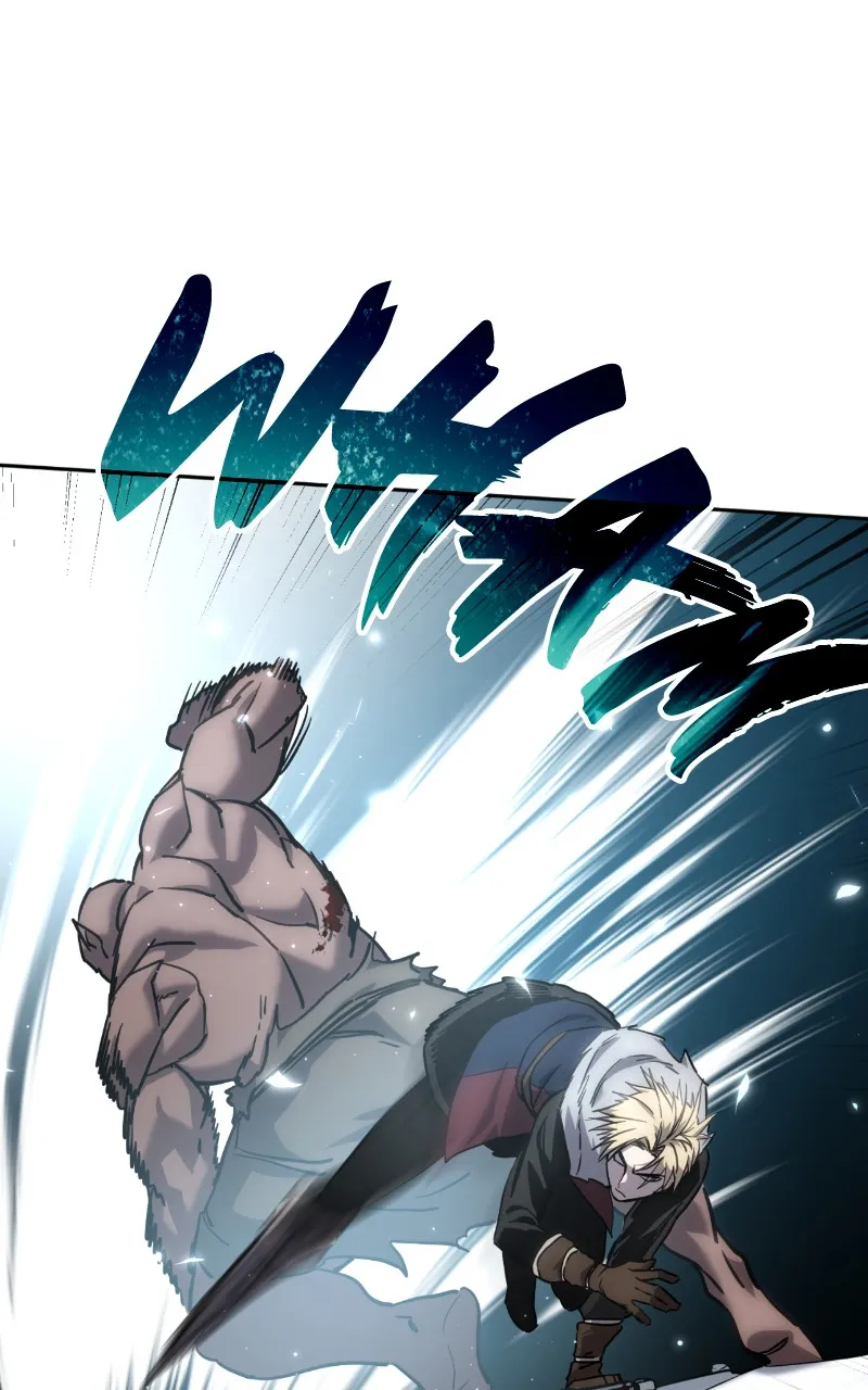 The Stellar Swordmaster Chapter 6 page 111 - 