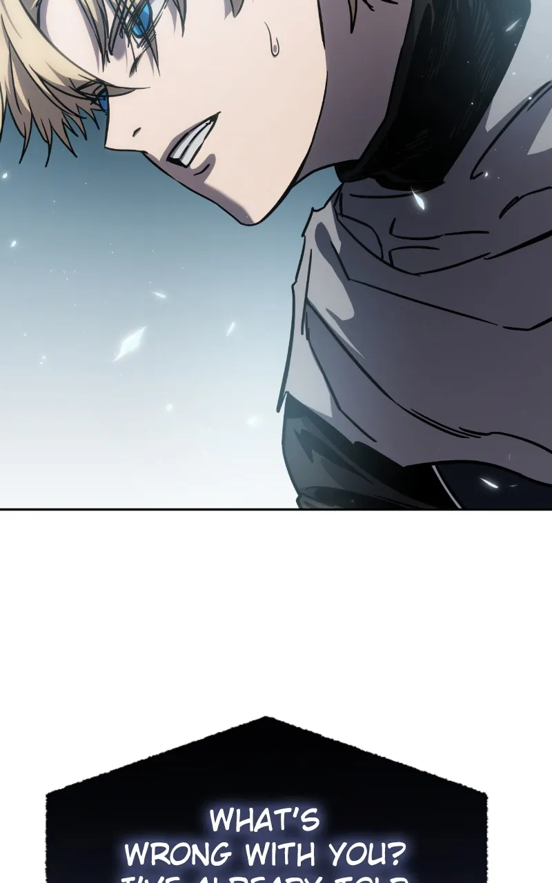 The Stellar Swordmaster Chapter 6 page 114 - 