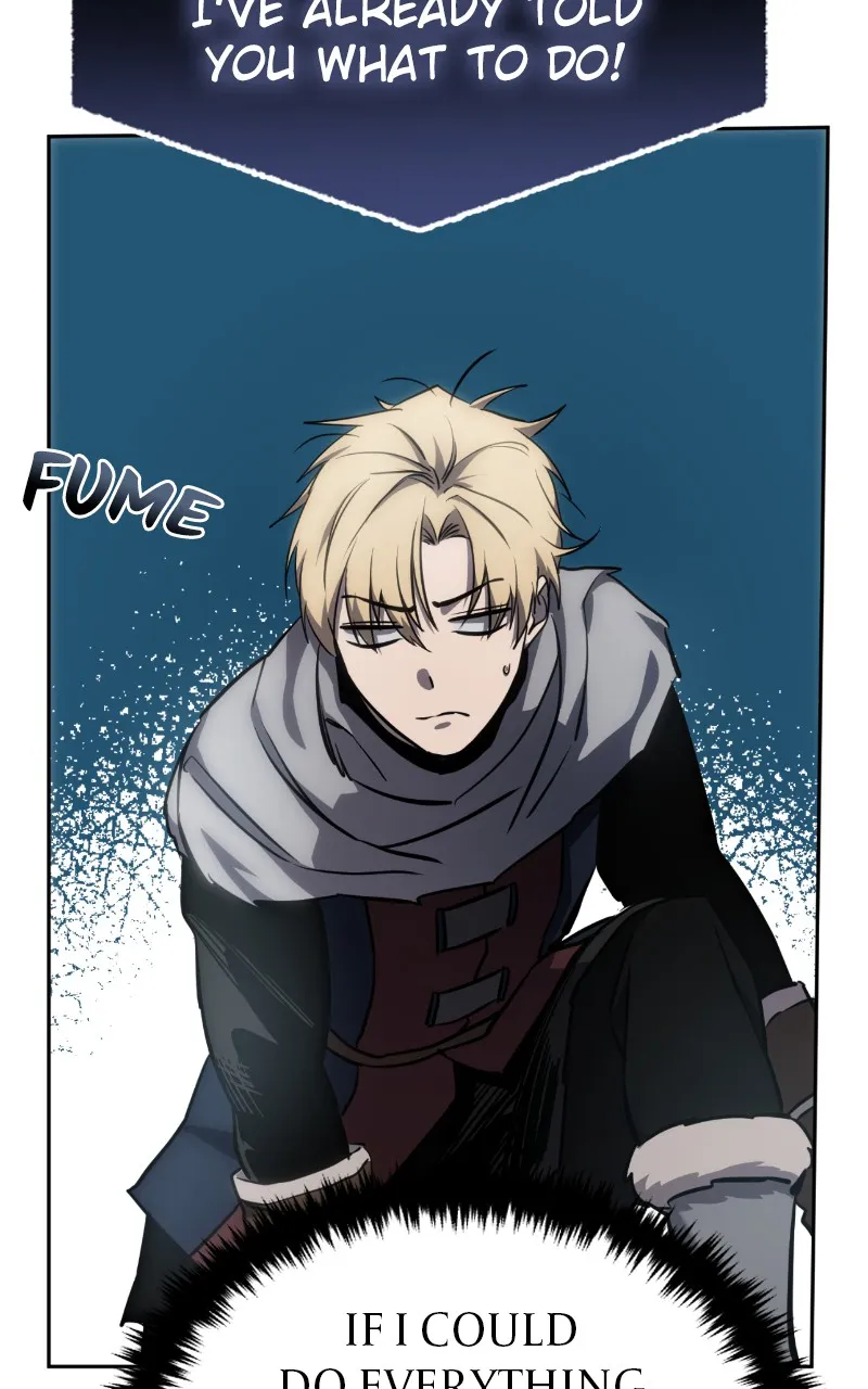 The Stellar Swordmaster Chapter 6 page 115 - 