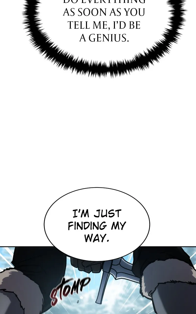 The Stellar Swordmaster Chapter 6 page 116 - 