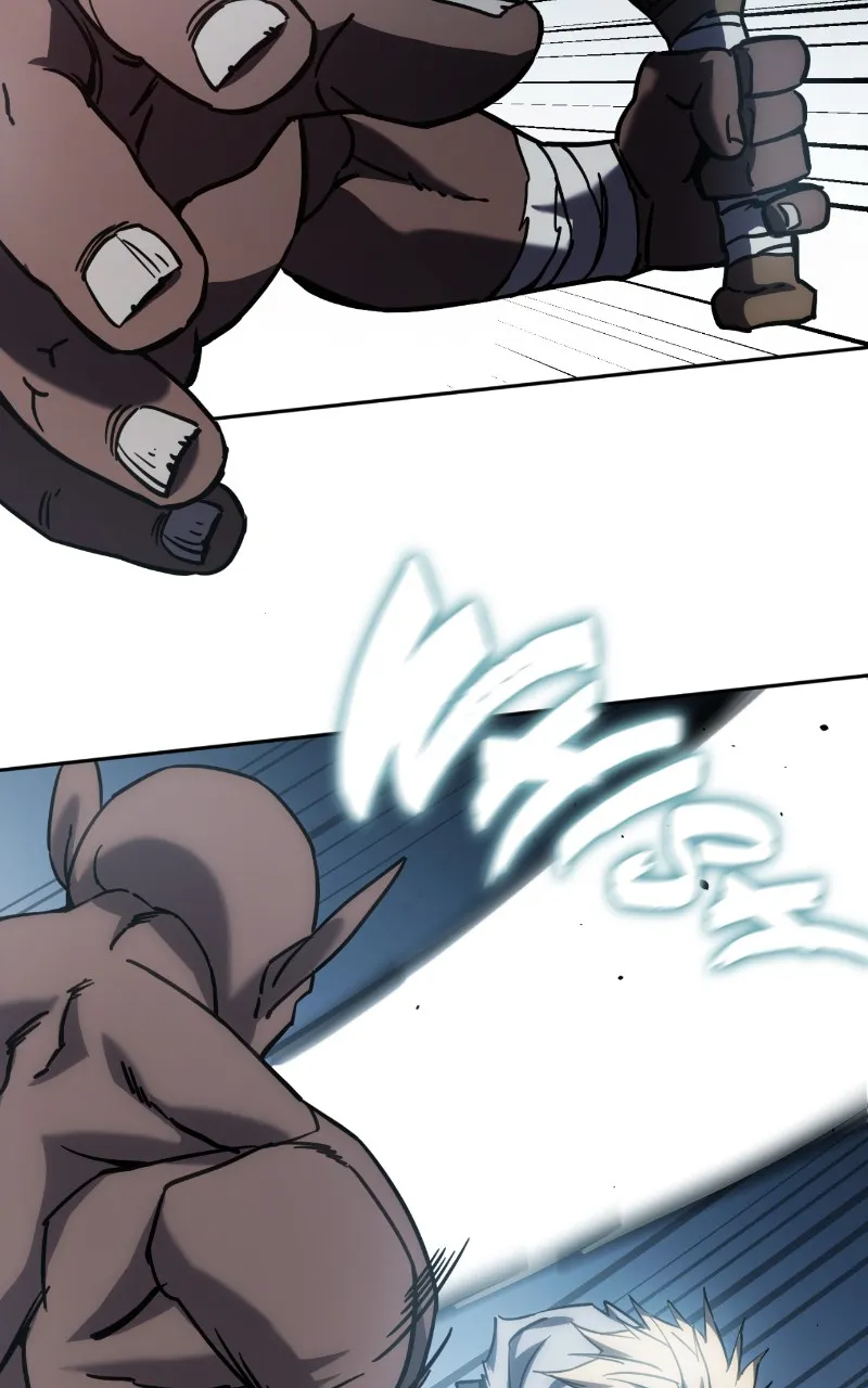 The Stellar Swordmaster Chapter 6 page 119 - 
