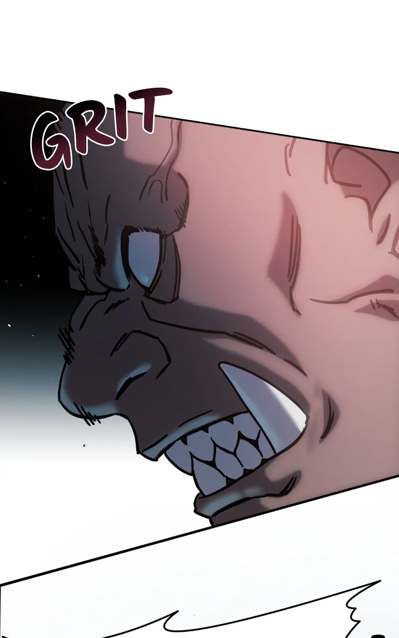 The Stellar Swordmaster Chapter 6 page 122 - 