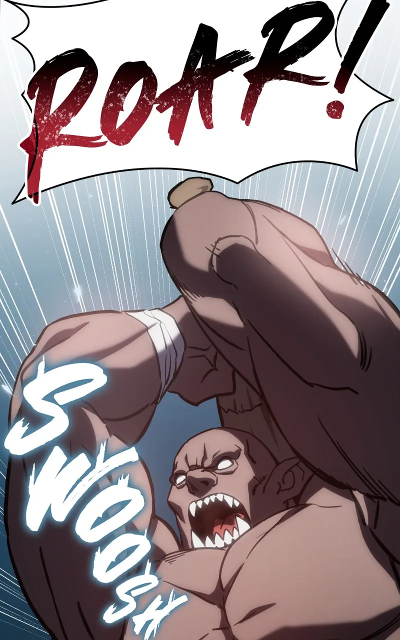 The Stellar Swordmaster Chapter 6 page 123 - 