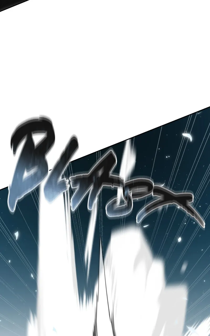 The Stellar Swordmaster Chapter 6 page 125 - 