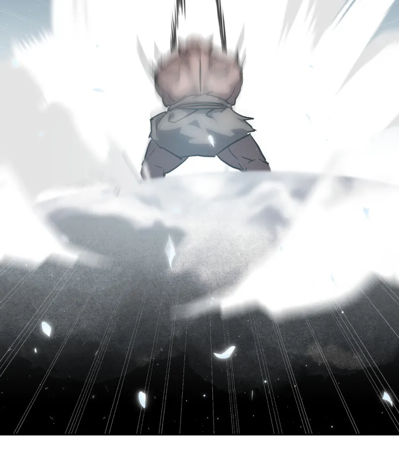 The Stellar Swordmaster Chapter 6 page 126 - 