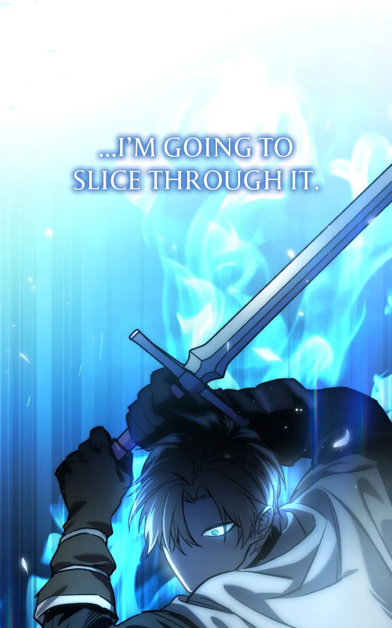 The Stellar Swordmaster Chapter 6 page 131 - 