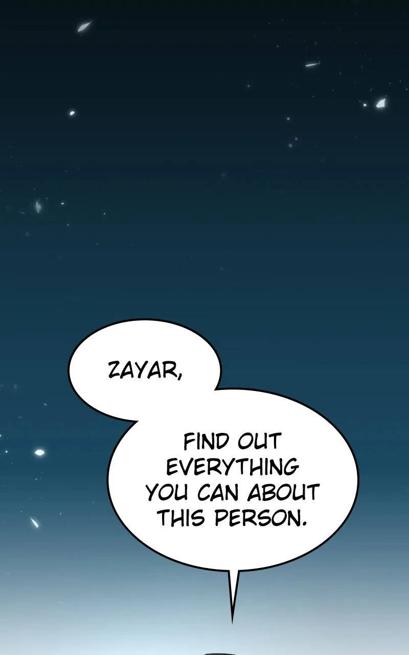 The Stellar Swordmaster Chapter 6 page 136 - 