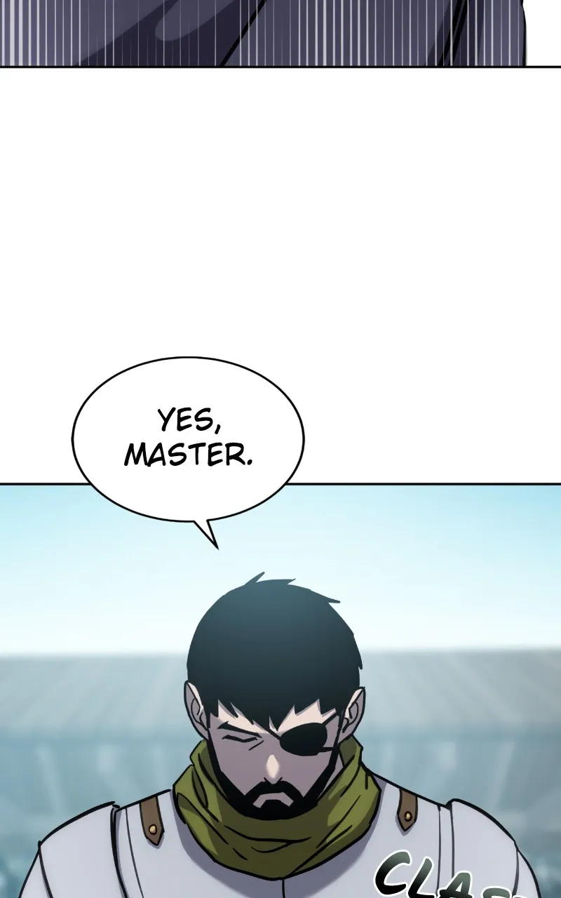 The Stellar Swordmaster Chapter 6 page 138 - 